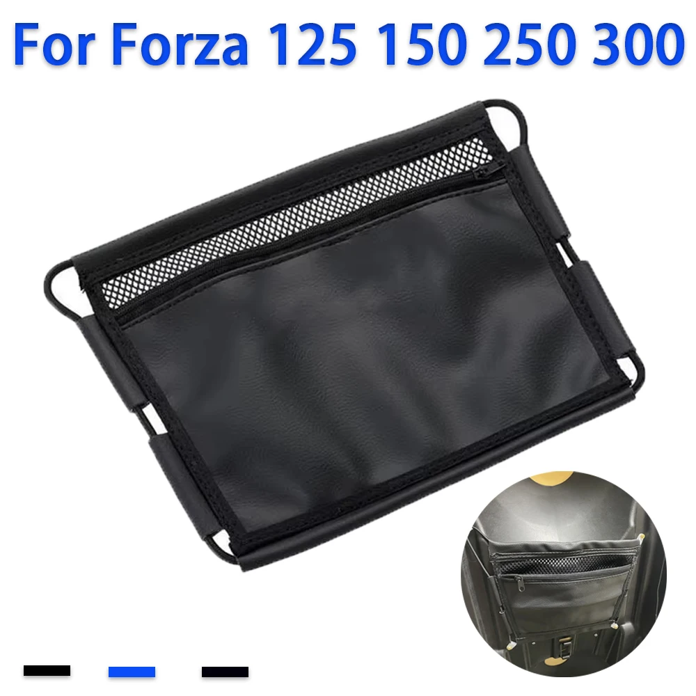 Для HONDA Forza 750 350 300 125 250 150 Forza 350 Forza 750 аксессуары для мотоциклов сумка для сиденья под сиденьем сумка для хранения сумка-органайзер
Для HONDA Forza 750 350 300 125 250 150 Forza 350 Forza 750 аксессуары для мотоциклов сумка для сиденья под сиденьем сумка для хранения сумка-органайзер