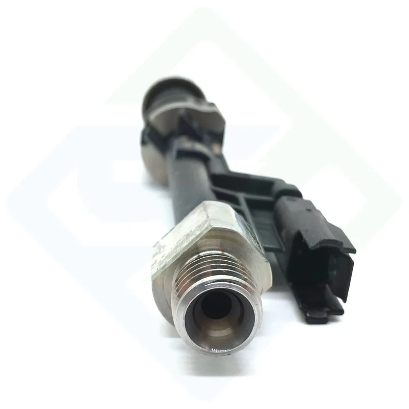 F Tool AccessoriesN55E90 Nozzle 13647568607- 12/11/09/08/07 0261500063
F Tool AccessoriesN55E90 Nozzle 13647568607- 12/11/09/08/07 0261500063