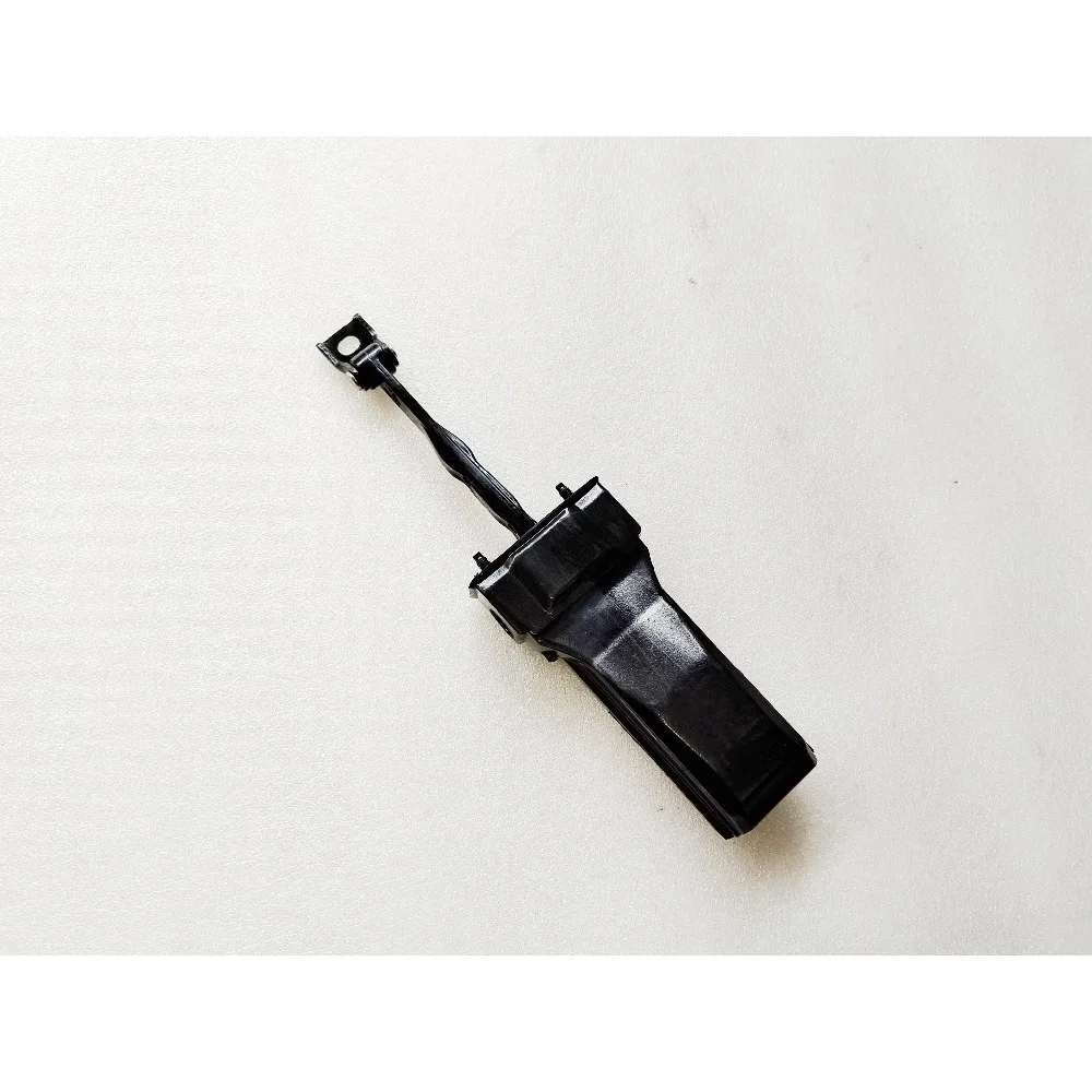 Front Rear Door Limiter Damping Rod Expansion Joint Block for Geely Okavango Brand New Genuine
Front Rear Door Limiter Damping Rod Expansion Joint Block for Geely Okavango Brand New Genuine