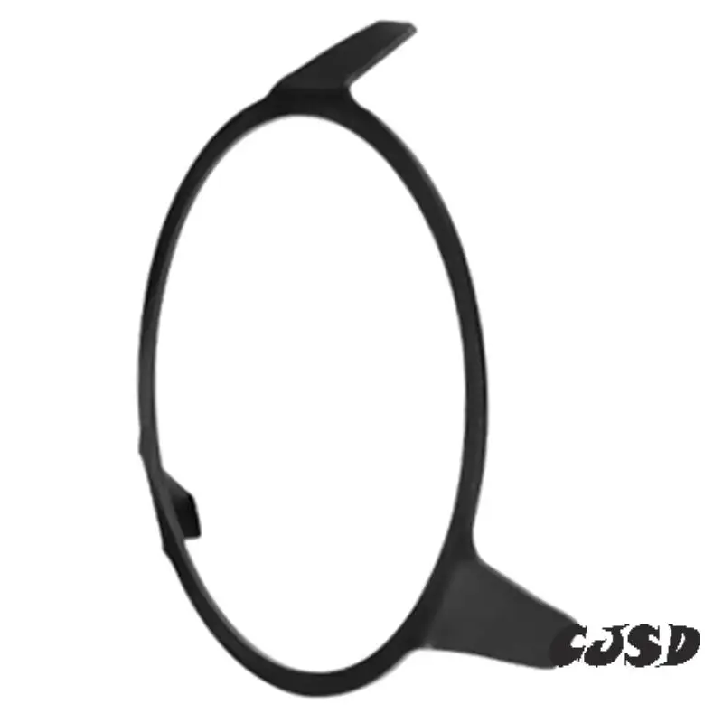 CJSD-For Kardon Speakers Desktop Stand Universal Brackets Speakers Brackets Parts
CJSD-For Kardon Speakers Desktop Stand Universal Brackets Speakers Brackets Parts