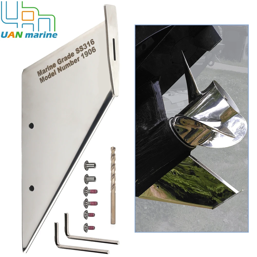 Boat Skeg Safe Repair Guard Protects Against Ramp Dragging Fits Mercury 40-60HP Force Honda 60BFP Power Nissan Tohatsu 70-140HP
Boat Skeg Safe Repair Guard Protects Against Ramp Dragging Fits Mercury 40-60HP Force Honda 60BFP Power Nissan Tohatsu 70-140HP