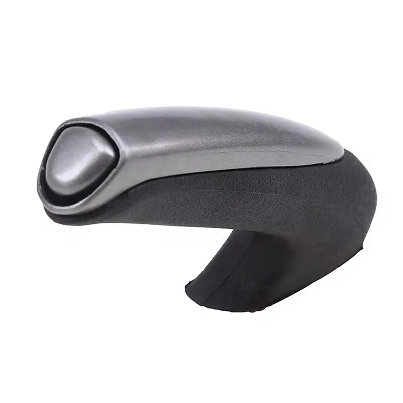 Комплект чехлов для стояночного тормоза и рычага для Honda Civic 2006-2011 LHD, 2 шт.
Комплект чехлов для стояночного тормоза и рычага для Honda Civic 2006-2011 LHD, 2 шт.