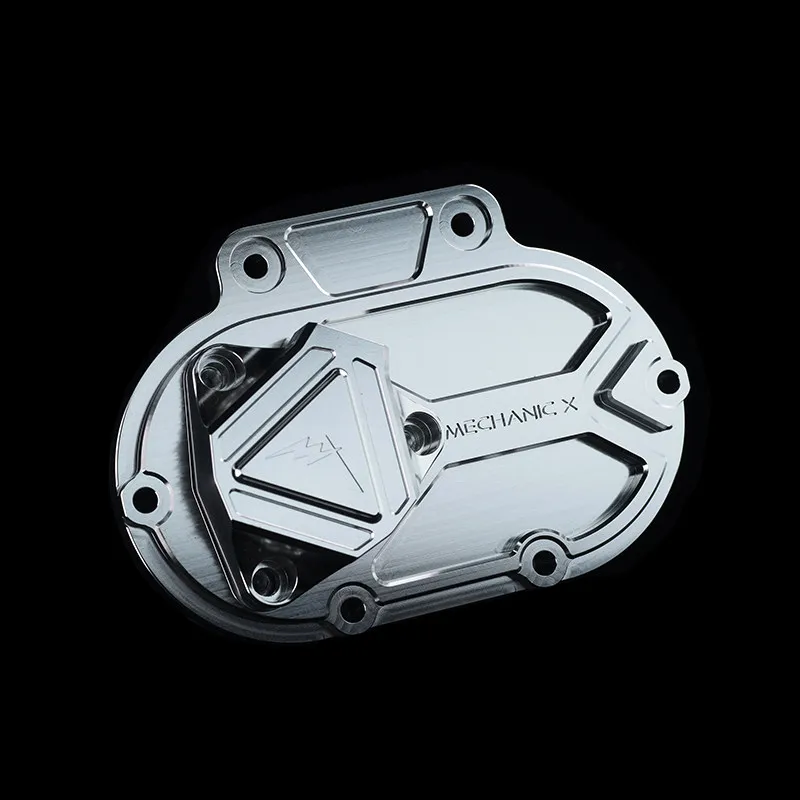 Комплект гидравлического сцепления MX для Harley-Davidson M8 Touring Glide Softail Road King ST с функцией экономии усилий
Комплект гидравлического сцепления MX для Harley-Davidson M8 Touring Glide Softail Road King ST с функцией экономии усилий