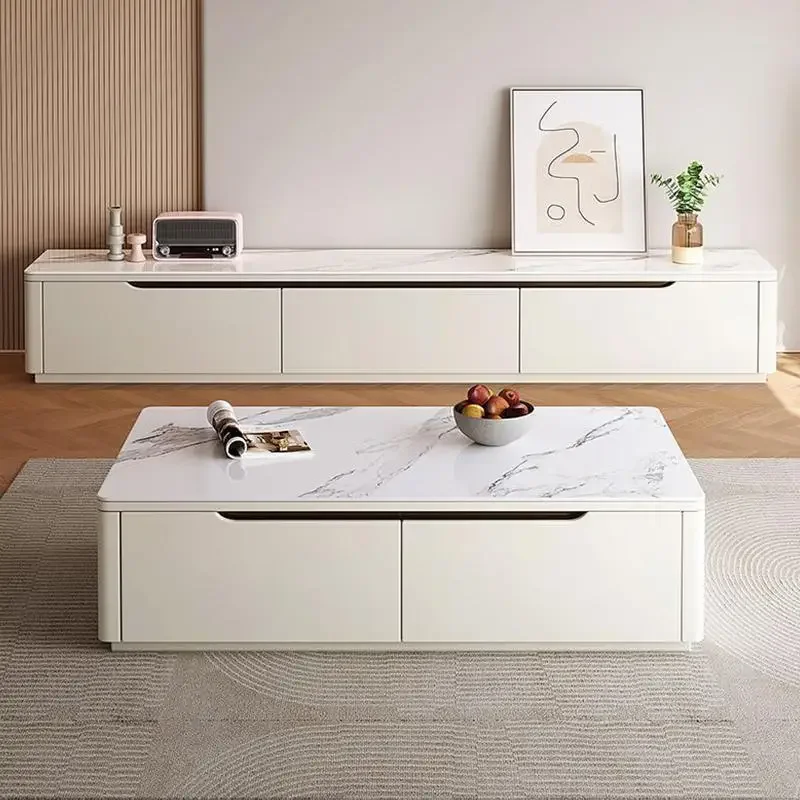 Drawers Speaker Tv Stands White Luxury Dressers Monitor Tv Stands Modern Nordic Designer Gamer Wood Muebles Italian Furniture
Drawers Speaker Tv Stands White Luxury Dressers Monitor Tv Stands Modern Nordic Designer Gamer Wood Muebles Italian Furniture