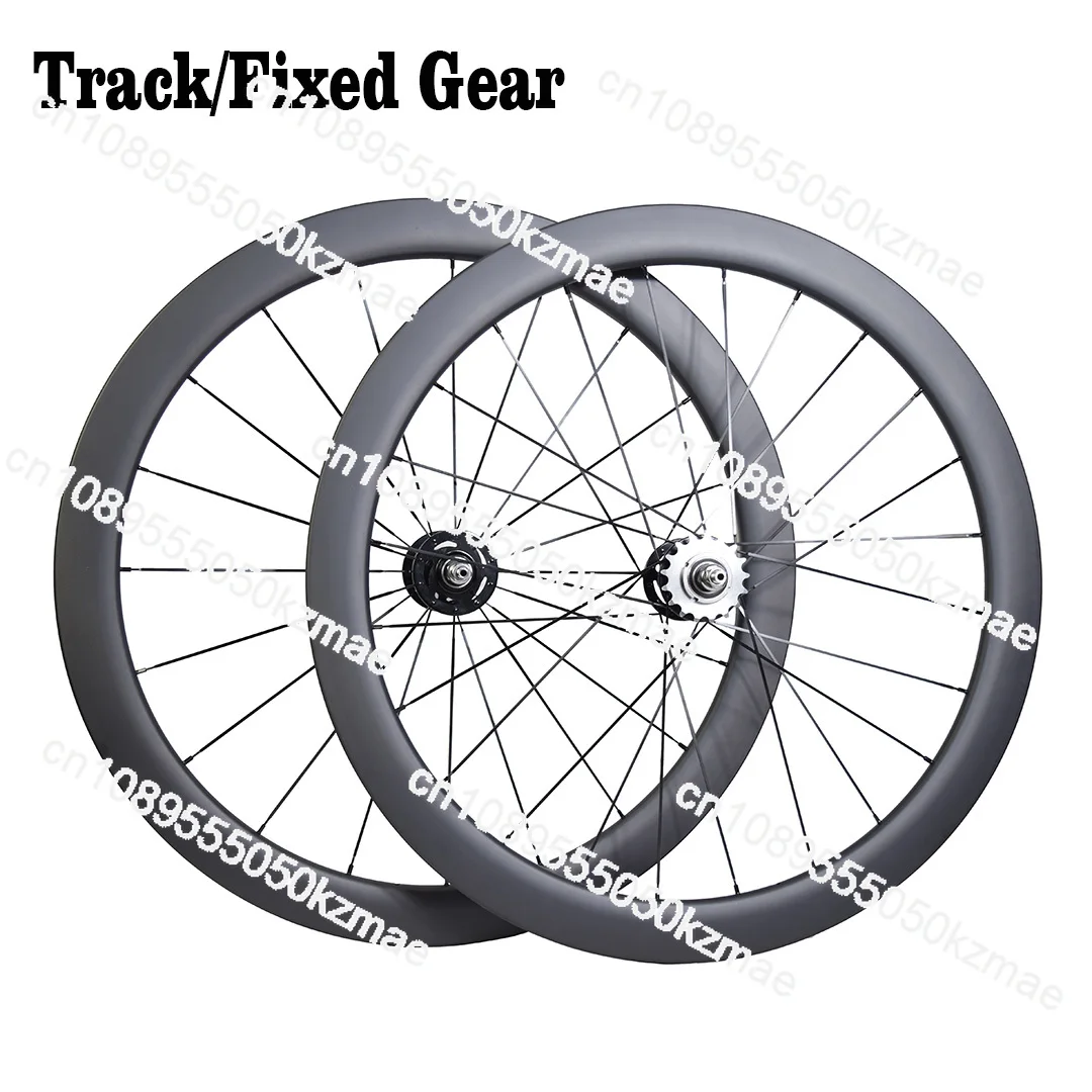A565SB-A566SB Fixed Gear Карбон Wheels 50 мм 60 мм 88 мм Глубина Clincher Трубчатые Колеса 23 мм 25 мм ширина гусеничных колес
A565SB-A566SB Fixed Gear Карбон Wheels 50 мм 60 мм 88 мм Глубина Clincher Трубчатые Колеса 23 мм 25 мм ширина гусеничных колес