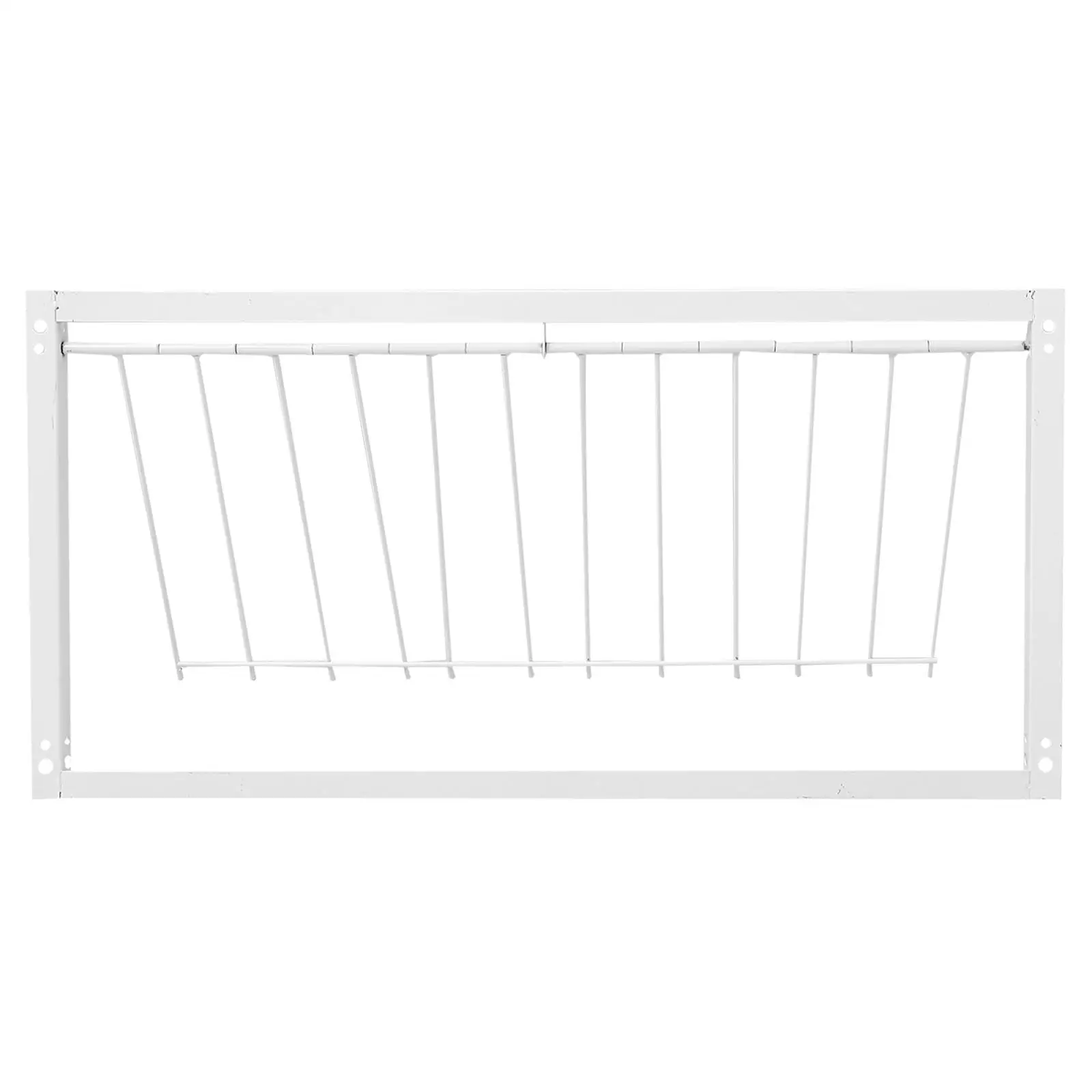 Pigeon Jumping Cage Door Outdoors Entry Birds Trap Racing House for Protection Travel
Pigeon Jumping Cage Door Outdoors Entry Birds Trap Racing House for Protection Travel