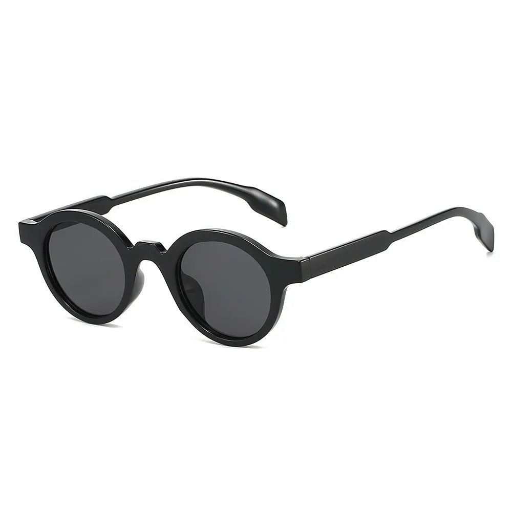 Sunglasses Vintage Glasses for Man Sunglass Woman Women Lens Eyeglass Frames Eyewear Glases Men
Sunglasses Vintage Glasses for Man Sunglass Woman Women Lens Eyeglass Frames Eyewear Glases Men