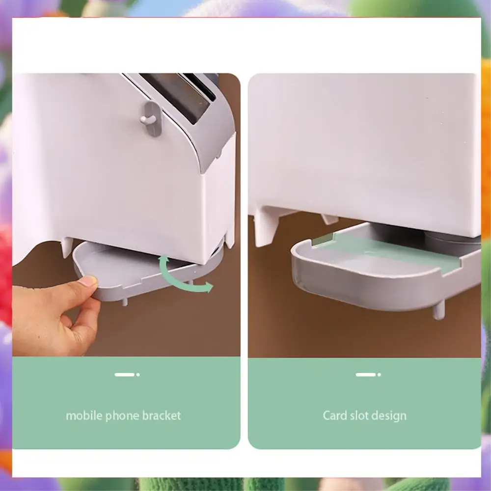 Multi Function Utensil Holder Knife Block Flatware Drainer Storage Box Knife Fork Spoon Rice Home Supplies Storage Box-ABXK
Multi Function Utensil Holder Knife Block Flatware Drainer Storage Box Knife Fork Spoon Rice Home Supplies Storage Box-ABXK