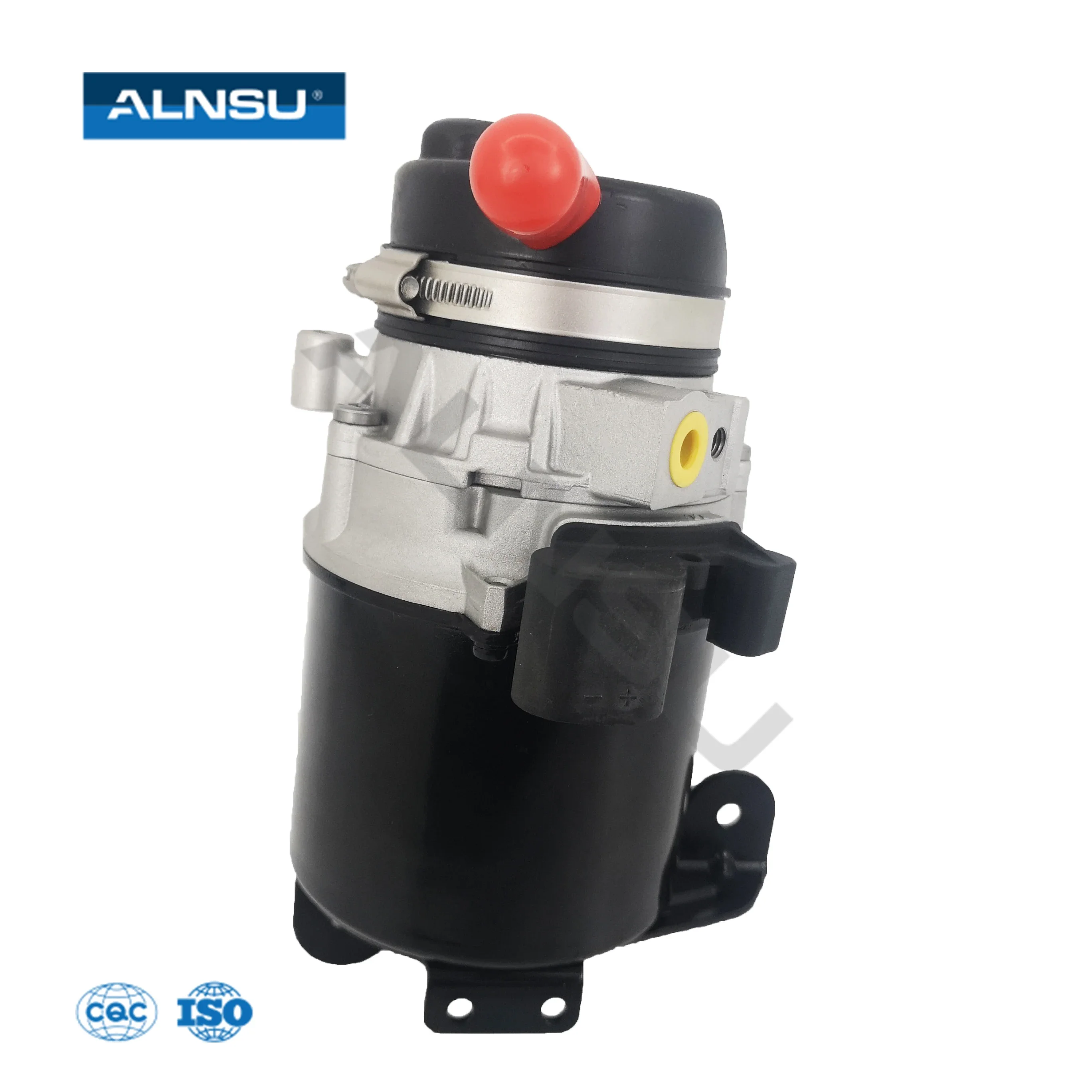 ALNSU Factory price Auto parts electric power steering pump For Mini R50 R50 1.6L 7625477136 32416778425 7625955146 7625974134
ALNSU Factory price Auto parts electric power steering pump For Mini R50 R50 1.6L 7625477136 32416778425 7625955146 7625974134