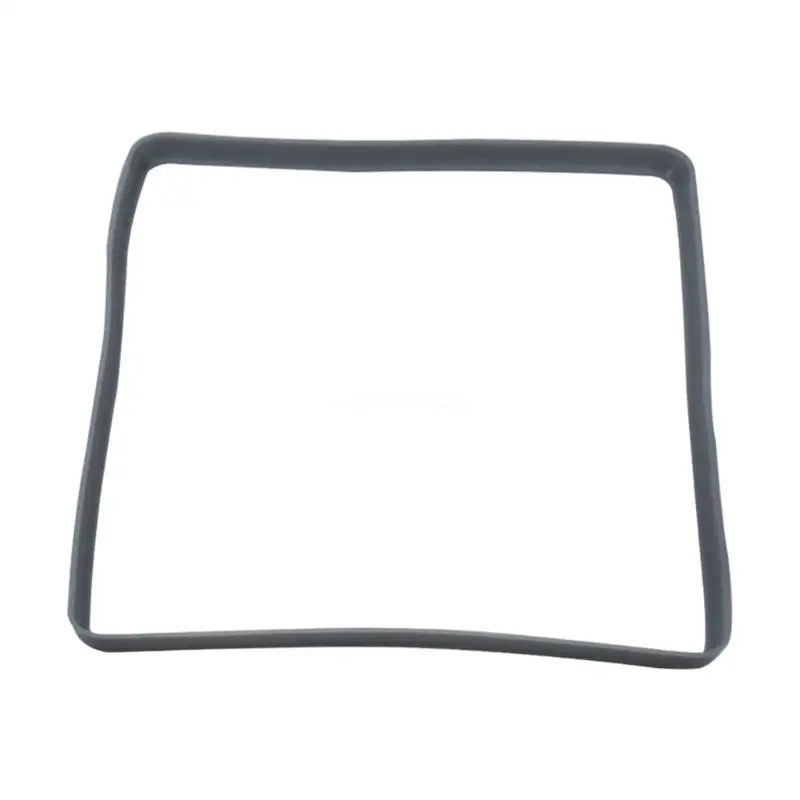 Decorative Rubber Rings Recorders System Edges Trim Decors for IVS/ SJ/ L New Dropship
Decorative Rubber Rings Recorders System Edges Trim Decors for IVS/ SJ/ L New Dropship