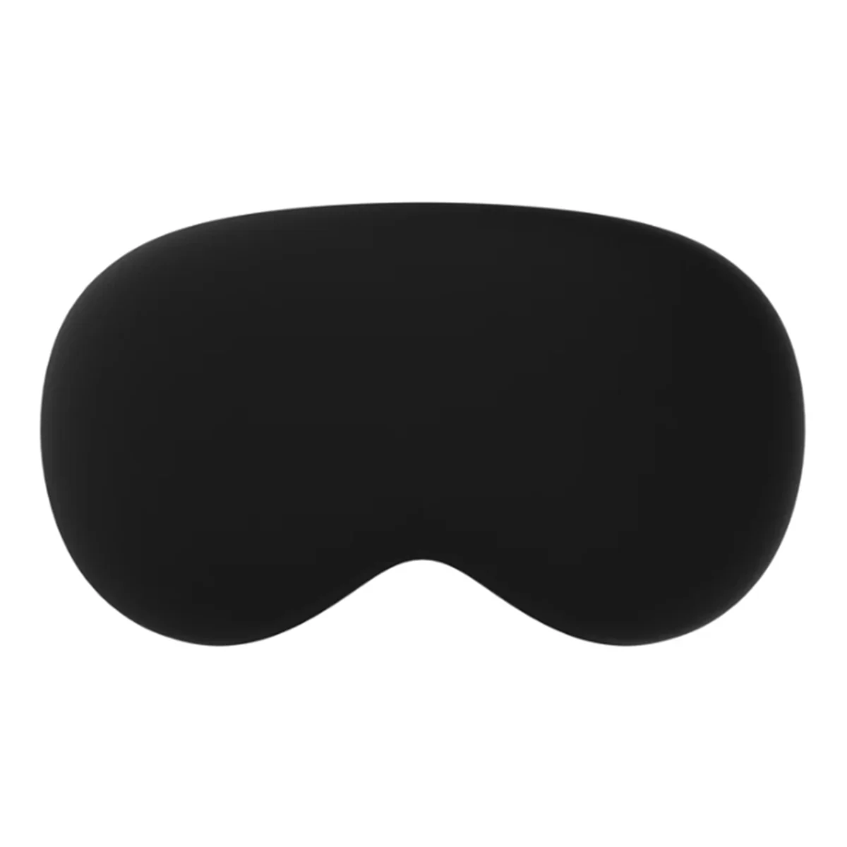 Силиконовый защитный чехол для гарнитуры Apple Vision Pro VR, маска на голову, крышка объектива, ручка контроллера-B
Силиконовый защитный чехол для гарнитуры Apple Vision Pro VR, маска на голову, крышка объектива, ручка контроллера-B