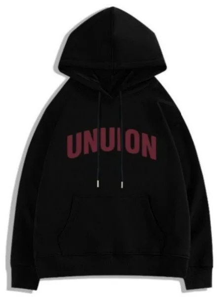 Женские толстовки на молнии с капюшоном, американские лоскутные женские топы с большими карманами, высококачественный хлопок, забавные осенние мягкие плюшевые Y2K
Женские толстовки на молнии с капюшоном, американские лоскутные женские топы с большими карманами, высококачественный хлопок, забавные осенние мягкие плюшевые Y2K