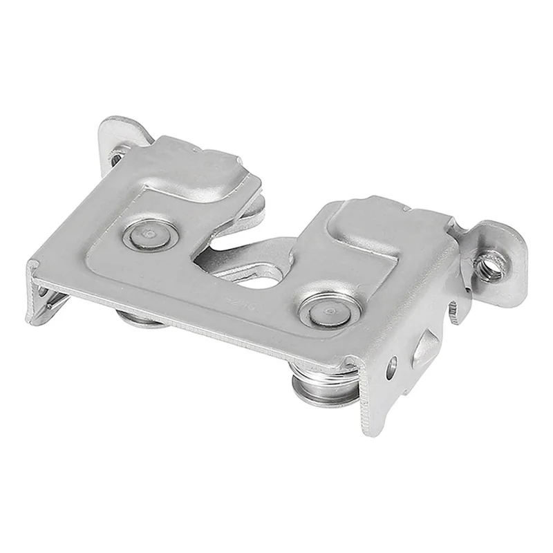 Front Lower Hood Lock Catch Lock Release 51237115229 / 51232753419 for BMW 335I 135I 328I 335Xi 528Xi 530Xi 535I 550I
Front Lower Hood Lock Catch Lock Release 51237115229 / 51232753419 for BMW 335I 135I 328I 335Xi 528Xi 530Xi 535I 550I