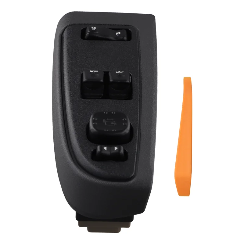 A03Q-Power Window Switch 15883322 For Silverado 1500 2500 3500 GMC Sierra Car Auto Part
A03Q-Power Window Switch 15883322 For Silverado 1500 2500 3500 GMC Sierra Car Auto Part