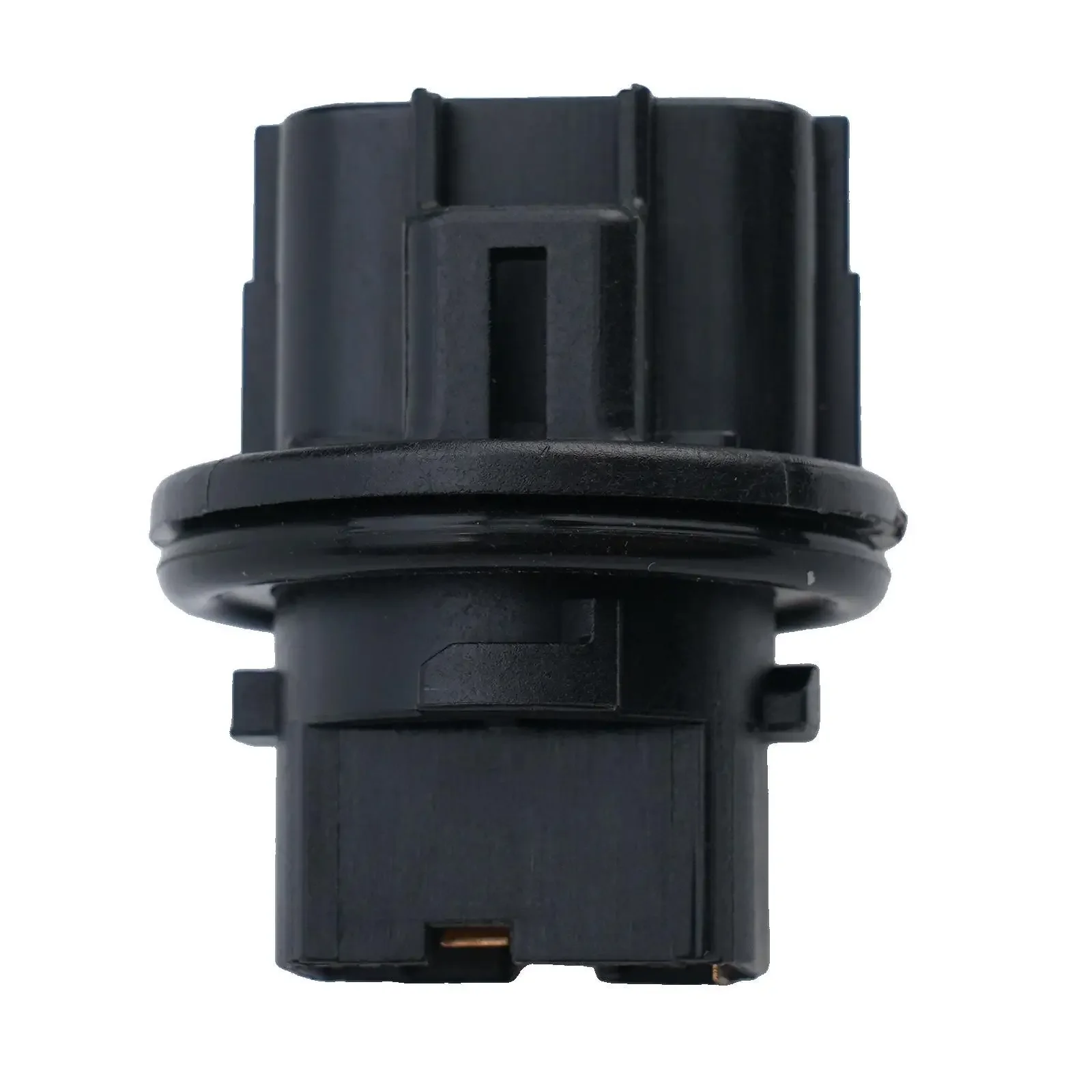 Turn Signal Light Lamp Socket Suit Bulb Holder Car Side Indicator Lamp Bulb Holder Socket Interior Replacement Parts
Turn Signal Light Lamp Socket Suit Bulb Holder Car Side Indicator Lamp Bulb Holder Socket Interior Replacement Parts