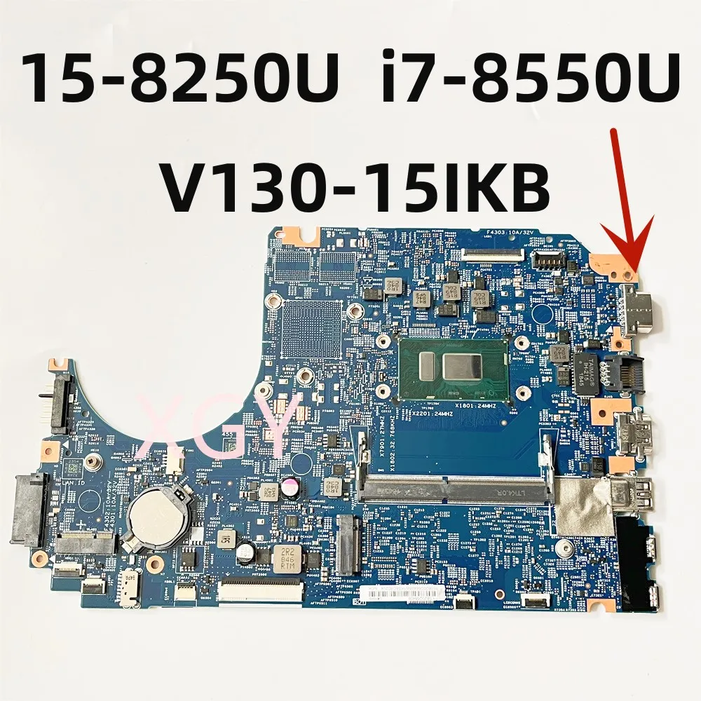 Оригинальная материнская плата для ноутбука Lenovo Φ, 15-17807 U, 4 Гб ОЗУ, 100%-3 м, 448.0DC12.003M, протестирована
Оригинальная материнская плата для ноутбука Lenovo Φ, 15-17807 U, 4 Гб ОЗУ, 100%-3 м, 448.0DC12.003M, протестирована