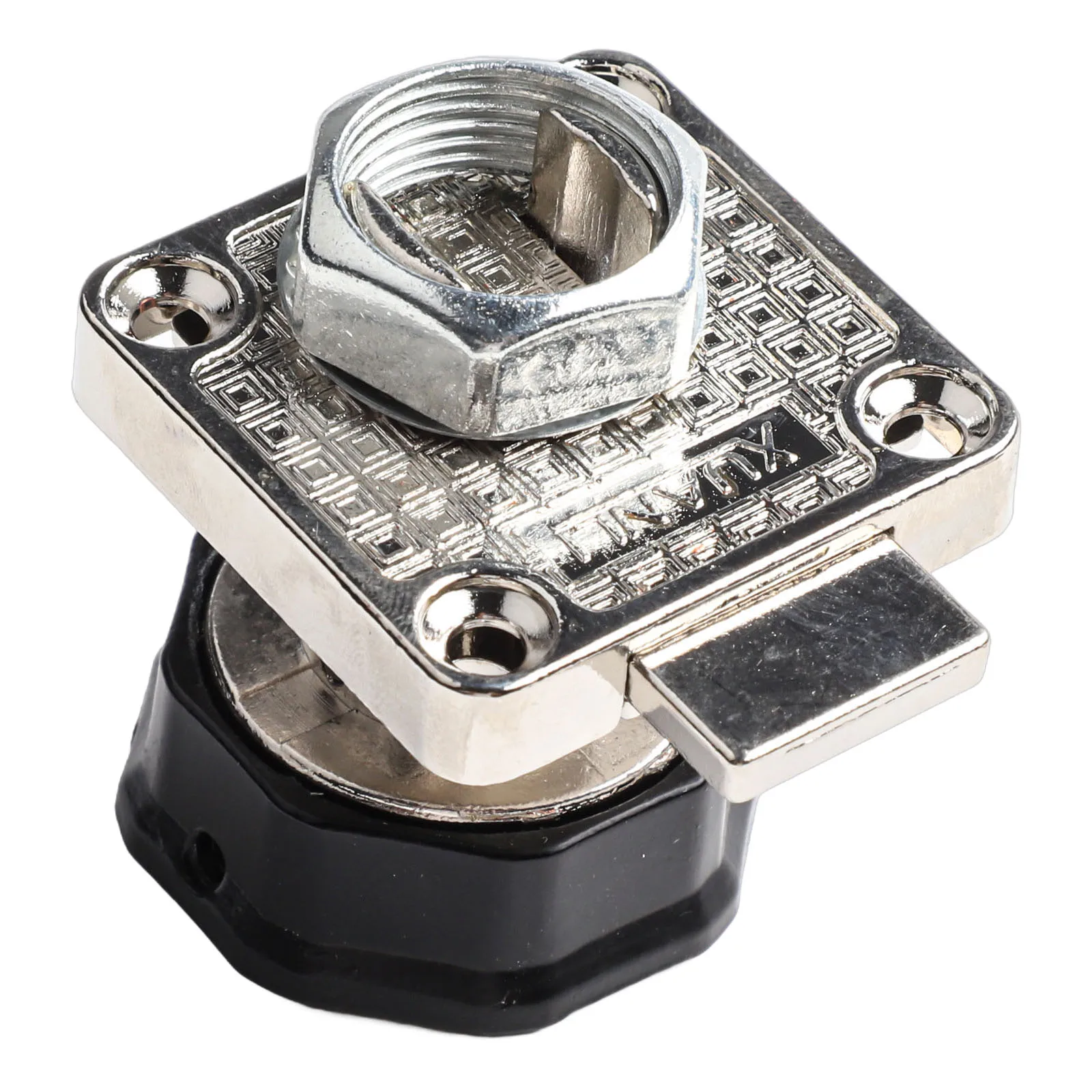 Cam Lock Combination Cabinet Combination Security And Adaptable Reliable Secure Belongings Zinc Alloy And Adaptable
Cam Lock Combination Cabinet Combination Security And Adaptable Reliable Secure Belongings Zinc Alloy And Adaptable