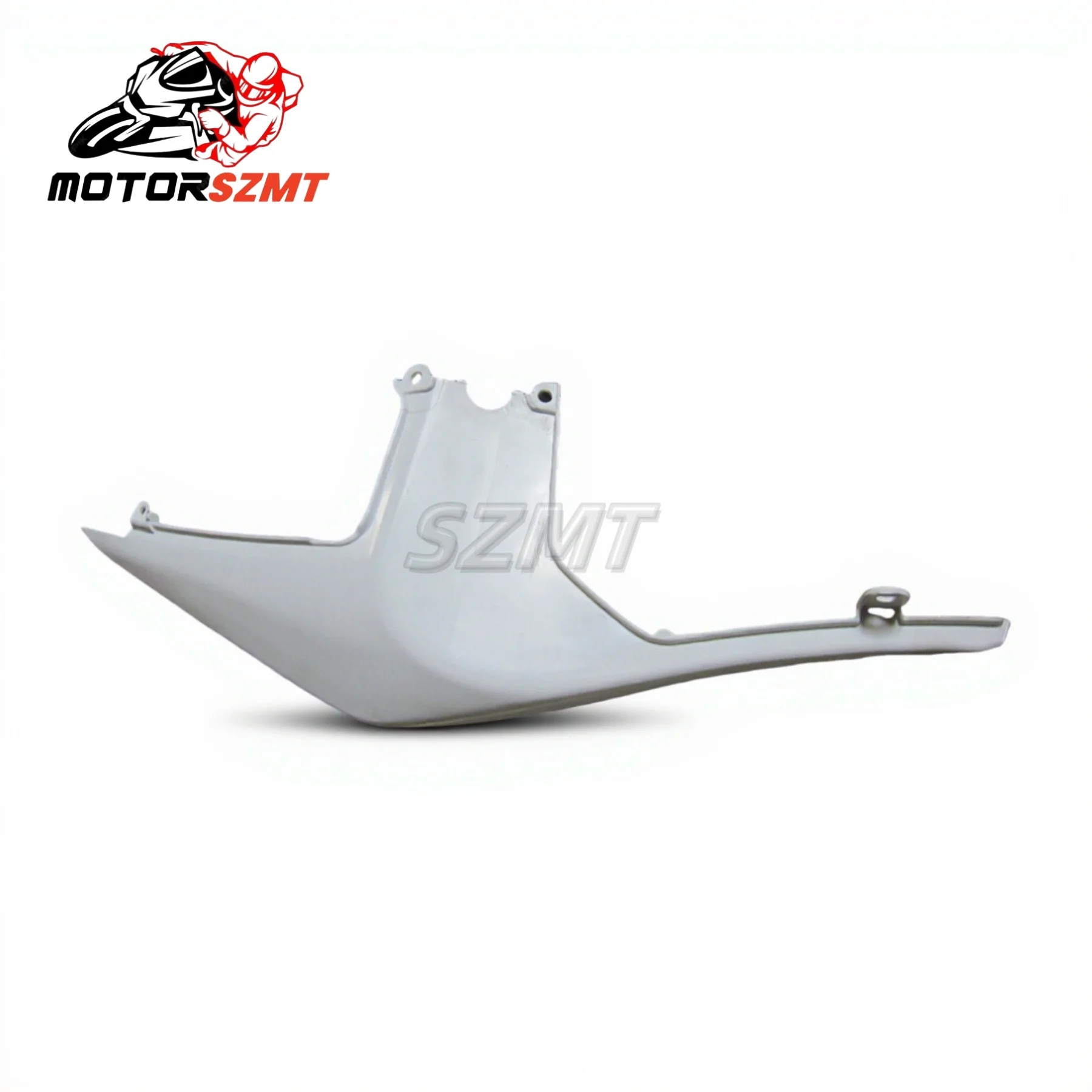 ABS motorcycle fairings are suitable for ZX250 08-16 ABS 2015 head tube covers with carbon fiber paint on both sides in 2008 IN
ABS motorcycle fairings are suitable for ZX250 08-16 ABS 2015 head tube covers with carbon fiber paint on both sides in 2008 IN