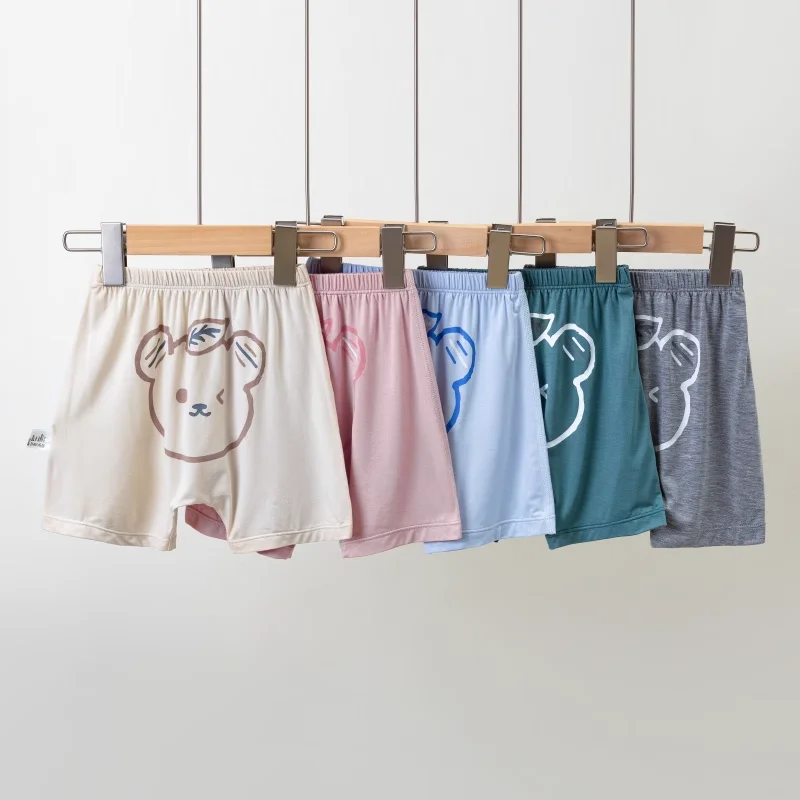 Baby large pants summer thin style baby pants for boys and girls summer bottom pant for children summer wear short for outerwear
Baby large pants summer thin style baby pants for boys and girls summer bottom pant for children summer wear short for outerwear