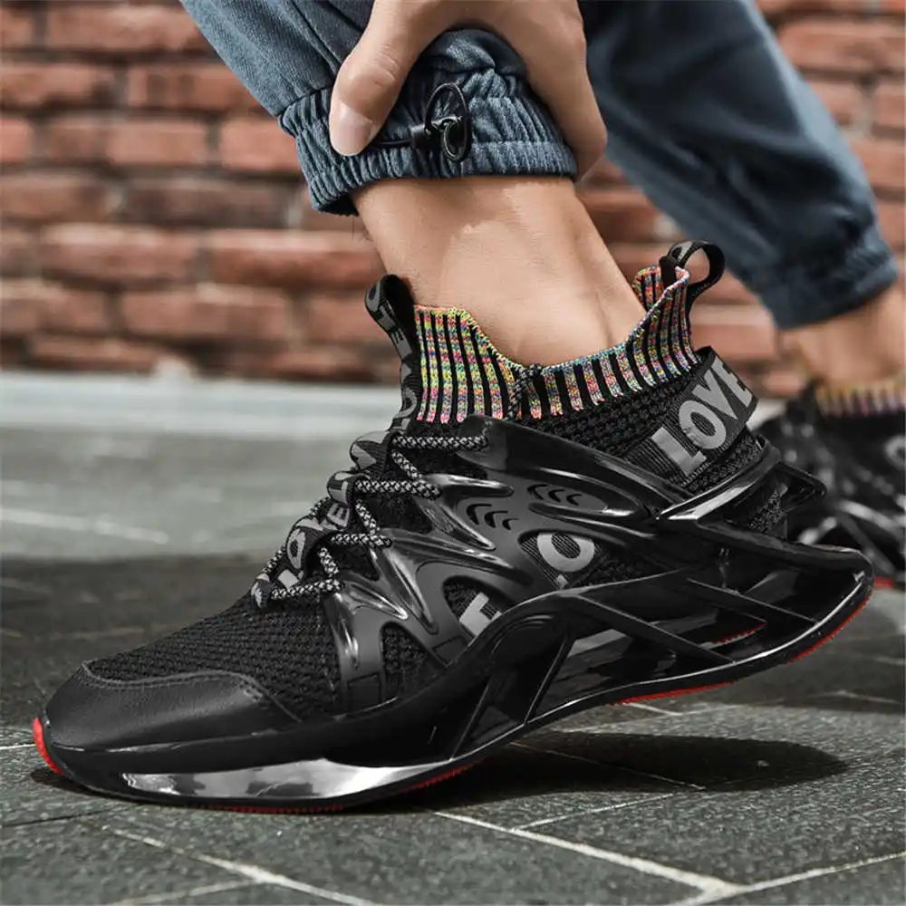 Мужские спортивные кроссовки на вязаной подошве, дышащие, вулканизированные, класса люкс, для тенниса, по низким ценам, VIP-ссылка, импортные
Мужские спортивные кроссовки на вязаной подошве, дышащие, вулканизированные, класса люкс, для тенниса, по низким ценам, VIP-ссылка, импортные