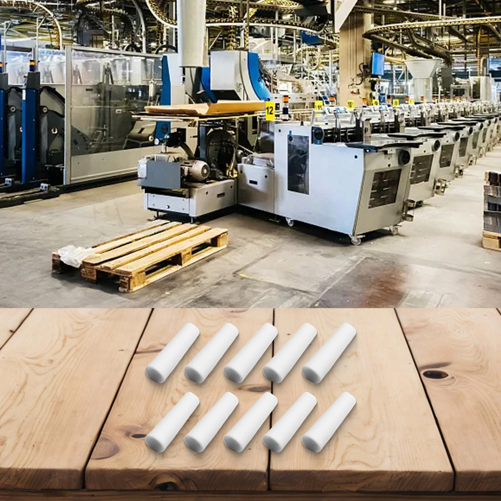 For Sandblasting Tanks Marble Carving Portable Sandblasting Nozzle Hole Diameter 3.6mm Nozzle For Sandblasting Tanks
For Sandblasting Tanks Marble Carving Portable Sandblasting Nozzle Hole Diameter 3.6mm Nozzle For Sandblasting Tanks