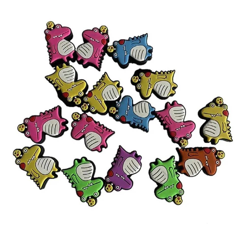 Теннисный противоударный амортизатор с динозавром, силиконовый амортизатор для теннисной ракетки с героями мультфильмов, милая личность
Теннисный противоударный амортизатор с динозавром, силиконовый амортизатор для теннисной ракетки с героями мультфильмов, милая личность