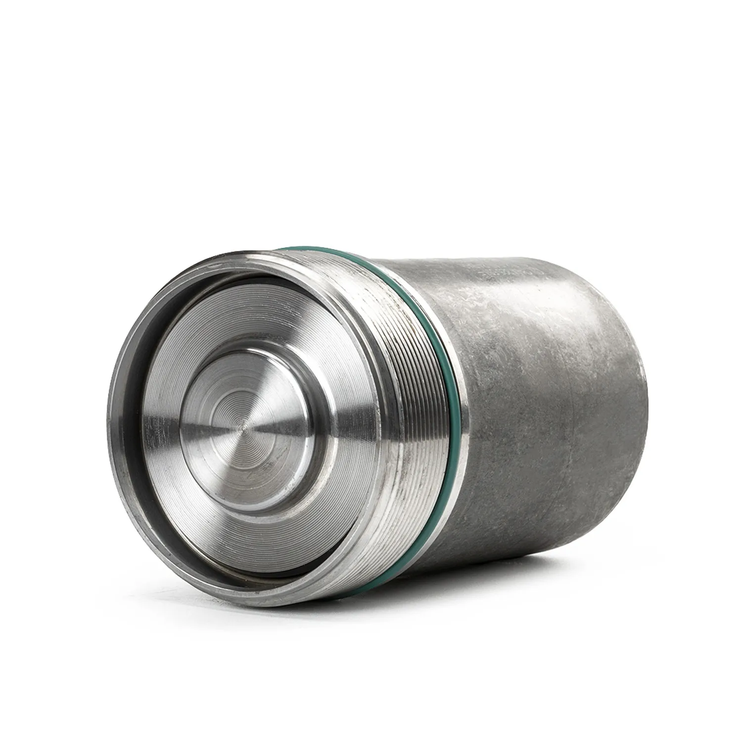 1 шт. аккумулятор корпуса клапана коробки передач для VW AUDI A1 A3 Q3 ALTEA IBIZA BEETLE BORA GOLF POLO 25900B-WM DQ200 0AM DSG Автозапчасти
1 шт. аккумулятор корпуса клапана коробки передач для VW AUDI A1 A3 Q3 ALTEA IBIZA BEETLE BORA GOLF POLO 25900B-WM DQ200 0AM DSG Автозапчасти