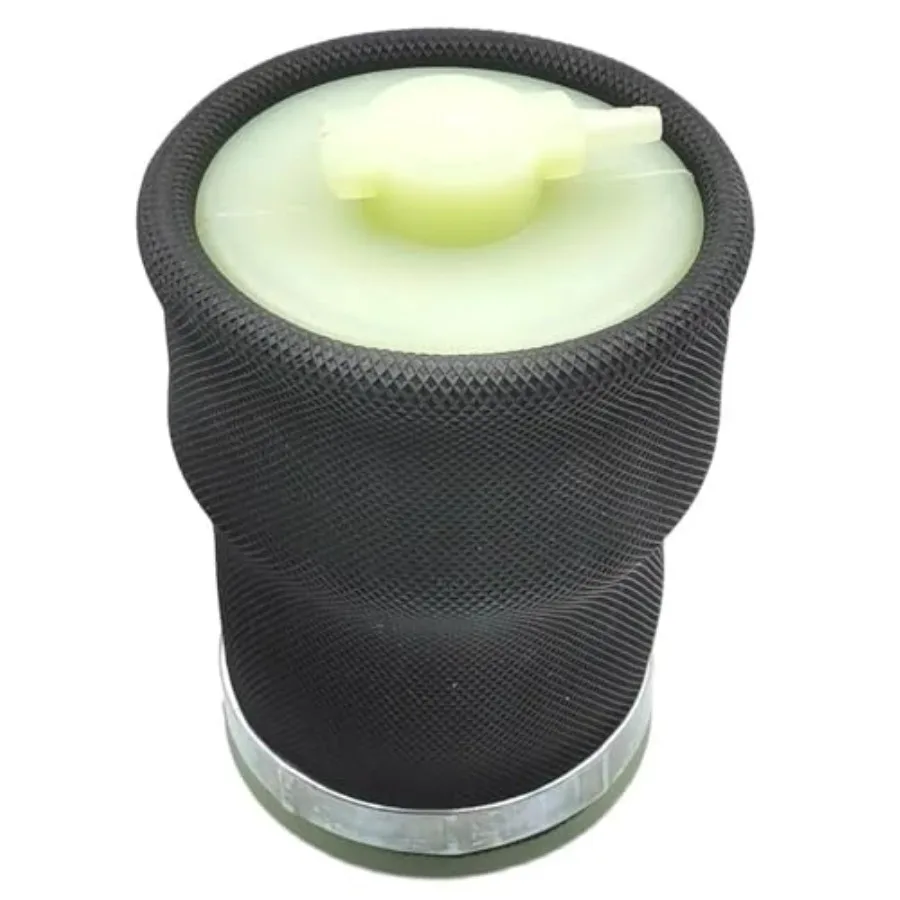 car part OE: 132908 87705193 AL180864 Grammer Air bag MSG93 Seat Spring For NEW For HOLL/AND/For JO/HN For DEE/RE/JCB/CAT
car part OE: 132908 87705193 AL180864 Grammer Air bag MSG93 Seat Spring For NEW For HOLL/AND/For JO/HN For DEE/RE/JCB/CAT