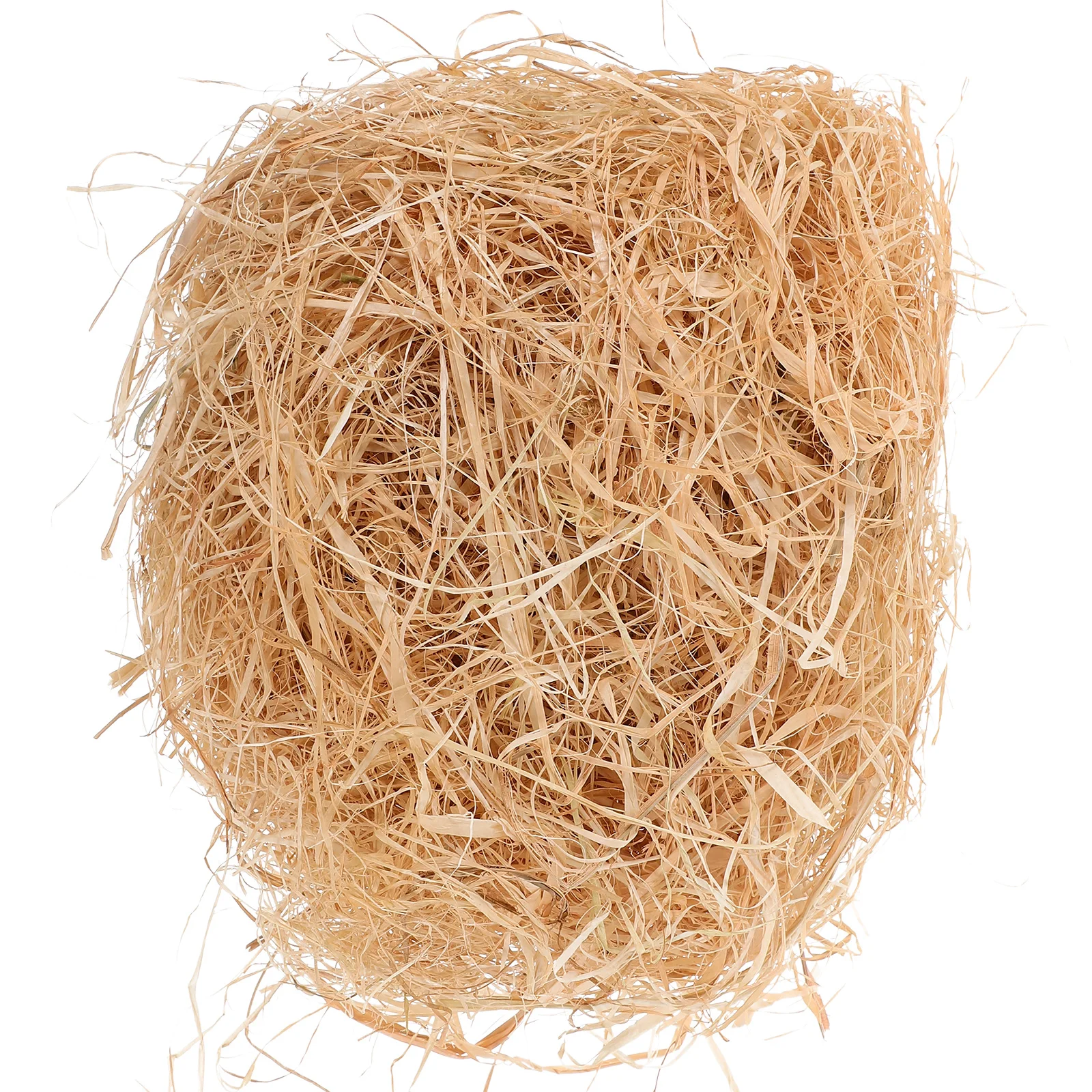 1pcs Simulated Egg Decoration Bird Nesting Material DIY Nesting Supplies for Parakeet Wild Birds Wedding Party Favors Basket
1pcs Simulated Egg Decoration Bird Nesting Material DIY Nesting Supplies for Parakeet Wild Birds Wedding Party Favors Basket