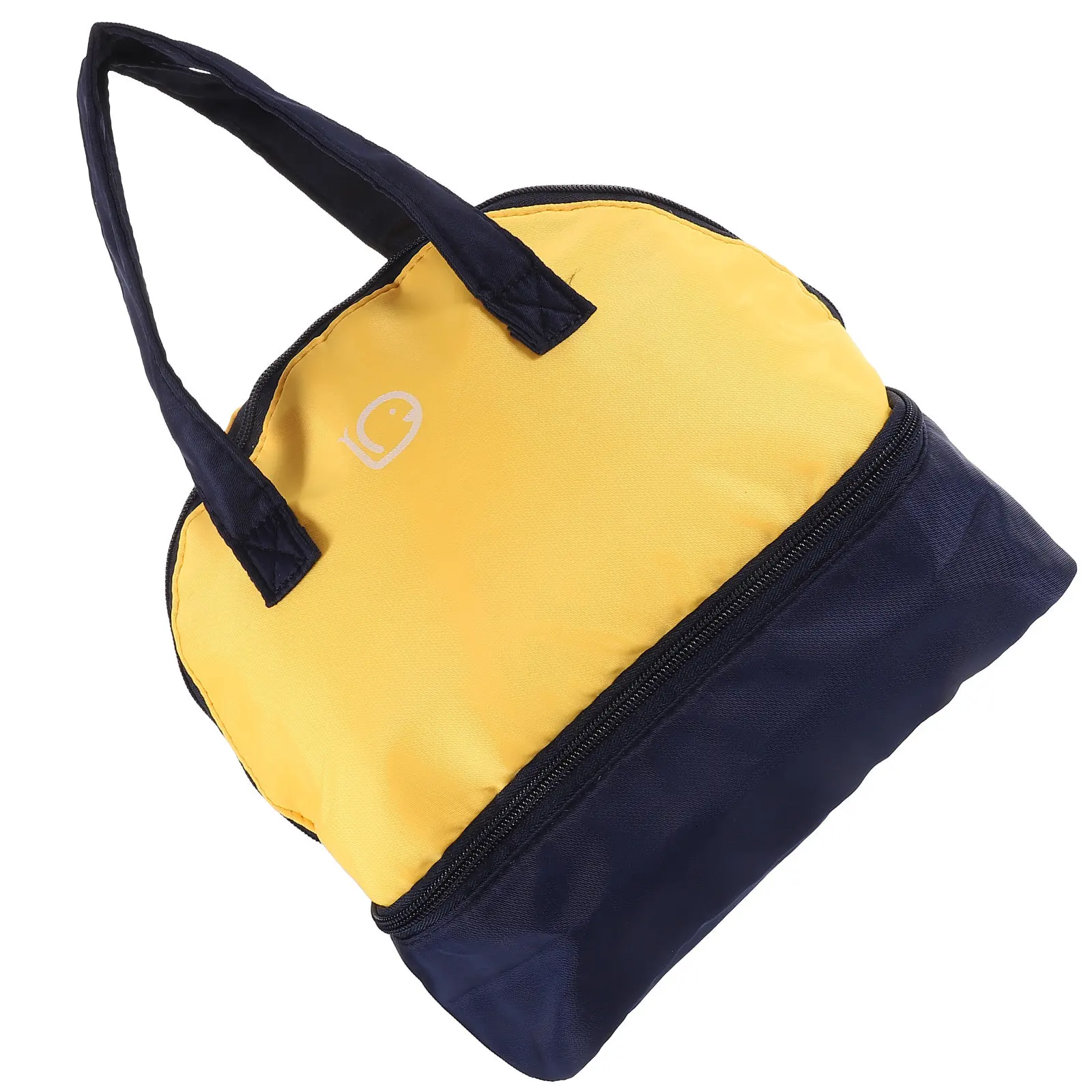 Double Warehouse Insulated Bag Breastmilk Cooler Lunch Box for Women Men Outing Picnic Beer Breast Pump Bag with Cooler
Double Warehouse Insulated Bag Breastmilk Cooler Lunch Box for Women Men Outing Picnic Beer Breast Pump Bag with Cooler