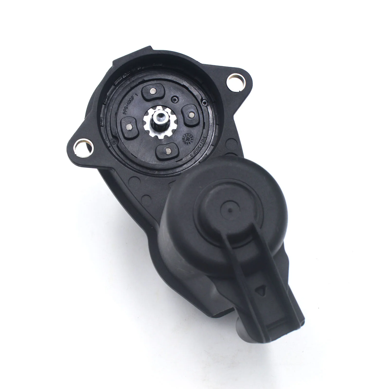 Тормозной суппорт для Audi A4L A4 A5 A6 A6L A7 Q5 RS4 RS5 Q5L 2016-2024 8W0998281 8W0 998 281
Тормозной суппорт для Audi A4L A4 A5 A6 A6L A7 Q5 RS4 RS5 Q5L 2016-2024 8W0998281 8W0 998 281