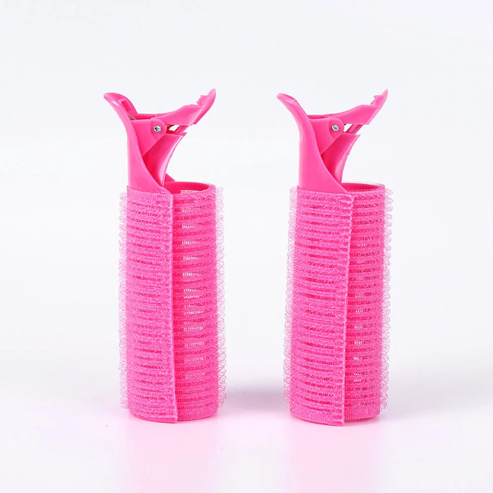 No Heat Curls Hair Curlers Headband Air bangs curling curler Hair root fluffy clip Hair Rollers Set Magic DIY Styling Tools
No Heat Curls Hair Curlers Headband Air bangs curling curler Hair root fluffy clip Hair Rollers Set Magic DIY Styling Tools