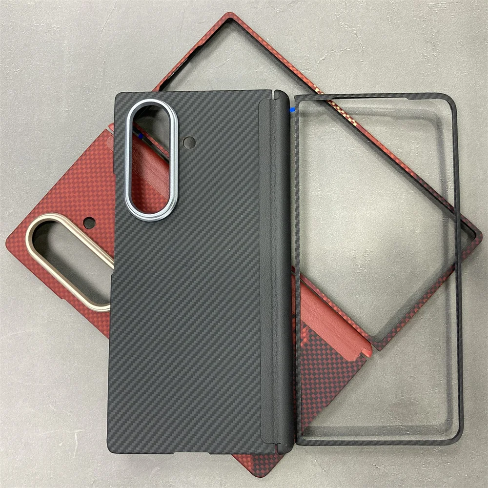 Для Samsung Galaxy Z Fold 7, защита от шарниров, MagSafe-совместимый кевларовый чехол, противоударный магнитный противоударный тонкий телефон на весь корпус
Для Samsung Galaxy Z Fold 7, защита от шарниров, MagSafe-совместимый кевларовый чехол, противоударный магнитный противоударный тонкий телефон на весь корпус