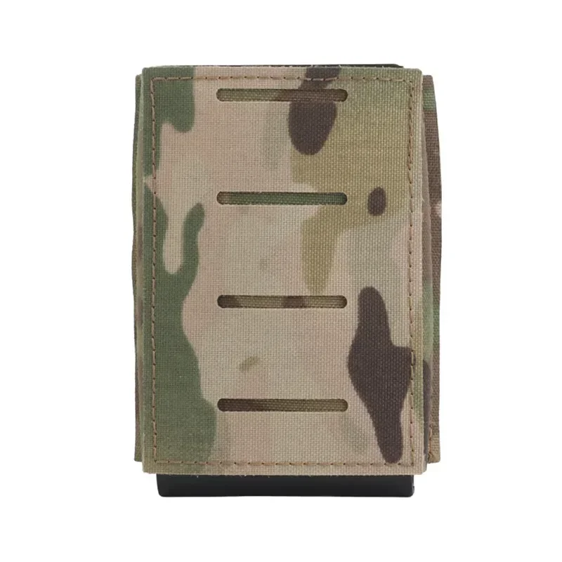 Тактический PHC MK2 Mag Pouch 5,56 мм поясная сумка для винтовки журнал Molle система пейнтбольные аксессуары страйкбольное охотничье снаряжение
Тактический PHC MK2 Mag Pouch 5,56 мм поясная сумка для винтовки журнал Molle система пейнтбольные аксессуары страйкбольное охотничье снаряжение