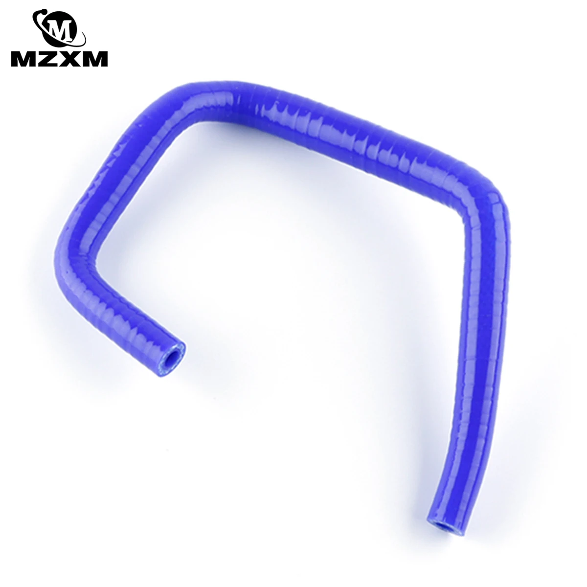 10pcs For Nissan Silvia 200SX RPS13 S14 S15 SR20DET 2.0L Turbo Silicone Coolant Hose Pipe Kit
10pcs For Nissan Silvia 200SX RPS13 S14 S15 SR20DET 2.0L Turbo Silicone Coolant Hose Pipe Kit