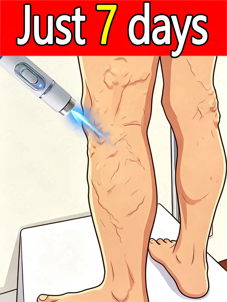 No surgery, affordable, and incredibly practical for daily maintenance.
No surgery, affordable, and incredibly practical for daily maintenance.
