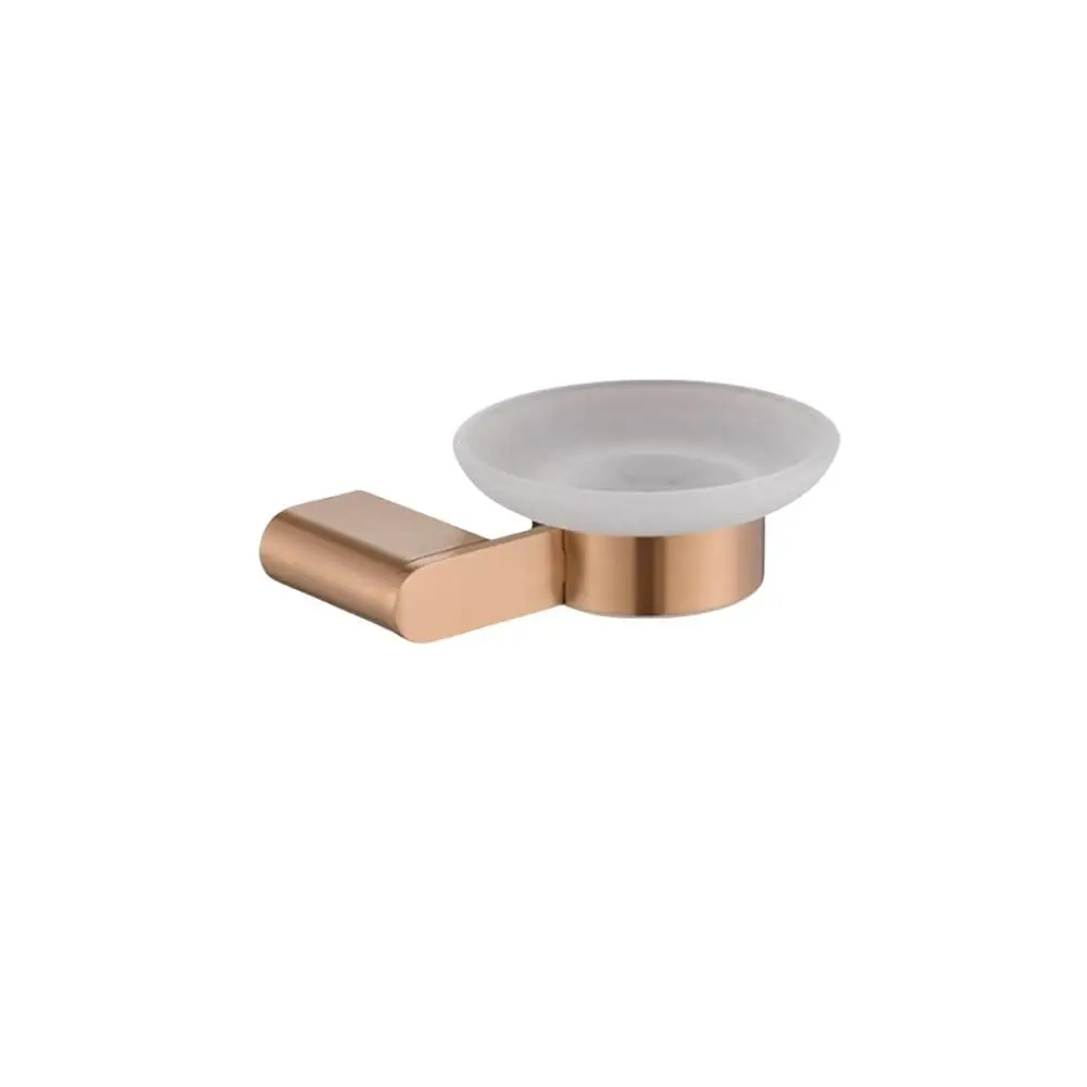 Rose Gold Bathroom Hardware Set Wall Mount Stainless Steel Towel Bar Toilet Paper Holder Clothes Hook,Customized
Rose Gold Bathroom Hardware Set Wall Mount Stainless Steel Towel Bar Toilet Paper Holder Clothes Hook,Customized
