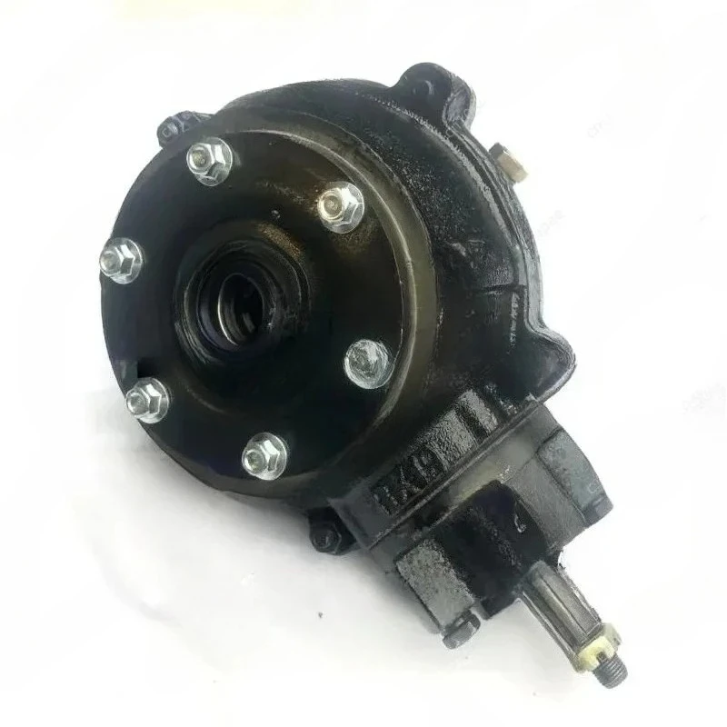Suitable for karting axle drive by shaft gearbox 6206 150cc 200cc 250cc ATV quad buggy rear axle gear housing case kart
Suitable for karting axle drive by shaft gearbox 6206 150cc 200cc 250cc ATV quad buggy rear axle gear housing case kart