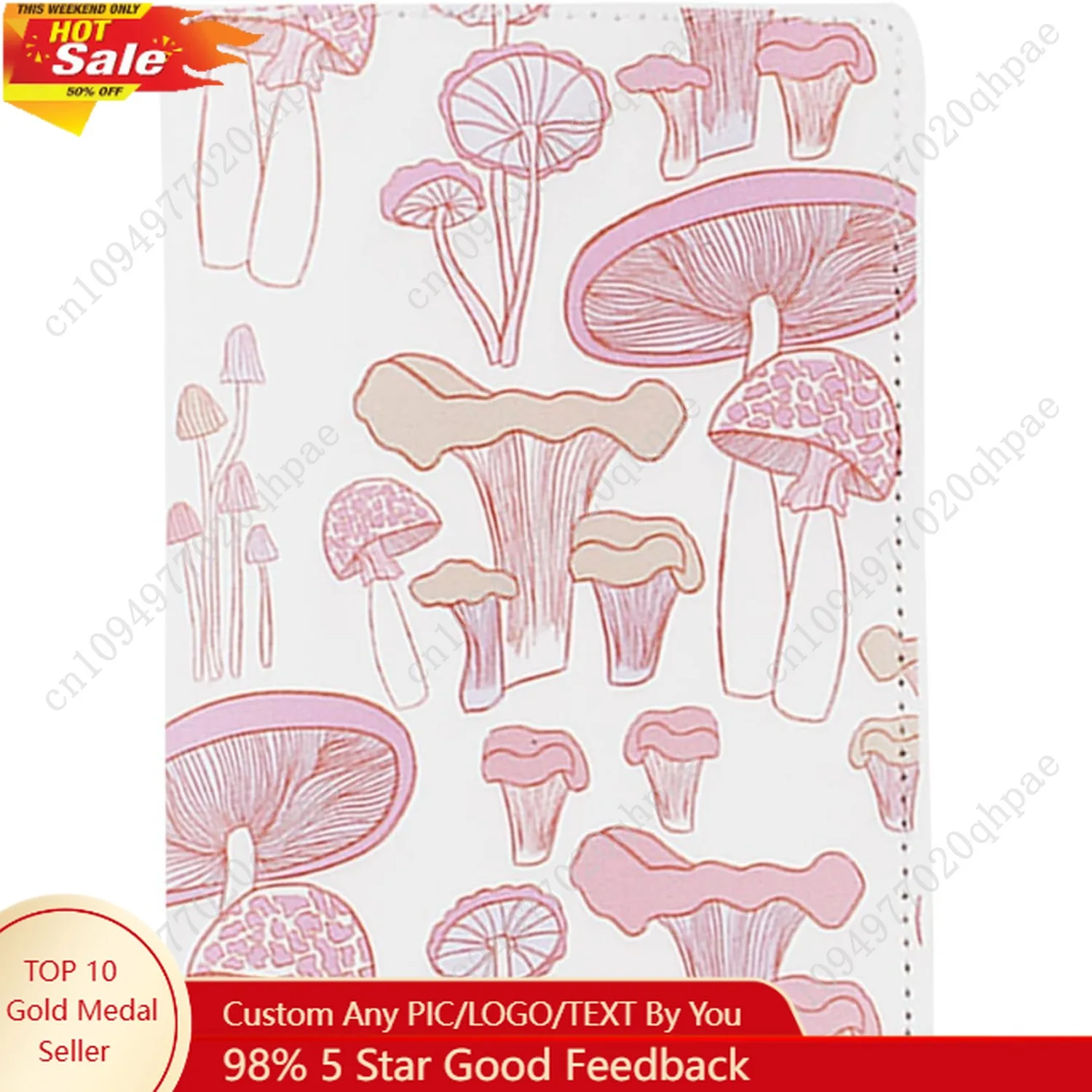 Обложка для паспорта для детей, женщин и мужчин, органайзер для дорожных документов Protecto, дорожная обложка для паспорта, обложка для паспорта Travel W
Обложка для паспорта для детей, женщин и мужчин, органайзер для дорожных документов Protecto, дорожная обложка для паспорта, обложка для паспорта Travel W