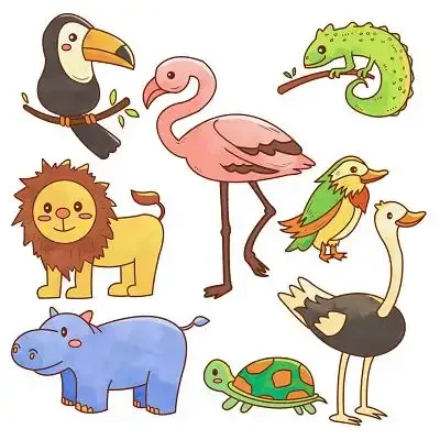 Metal Differential Outdrive Diff Gear Planet Gears for 1/10 Arrma Bigrock Kraton Outcast Senton 1/8 Infraction Typhon Vendetta
Metal Differential Outdrive Diff Gear Planet Gears for 1/10 Arrma Bigrock Kraton Outcast Senton 1/8 Infraction Typhon Vendetta