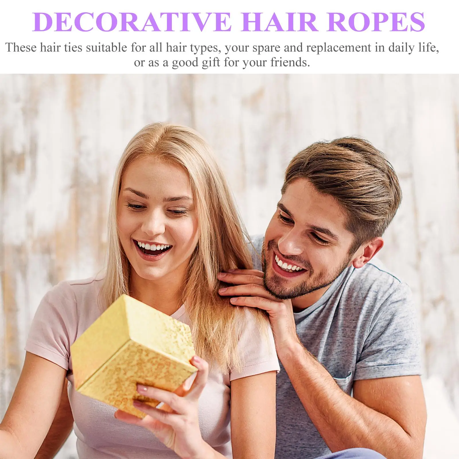 2 Pcs Accessories Female Ties Chiffon Elastic Bands Women Accessories Black Decorative Hair Ropes White Plaid Hair Rings
2 Pcs Accessories Female Ties Chiffon Elastic Bands Women Accessories Black Decorative Hair Ropes White Plaid Hair Rings