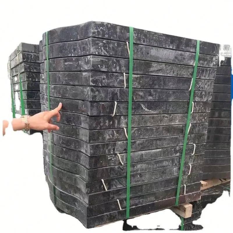 Electric Driven PP/PET Strapping Machine for Food and Beverage Packaging Strapping Tools
Electric Driven PP/PET Strapping Machine for Food and Beverage Packaging Strapping Tools