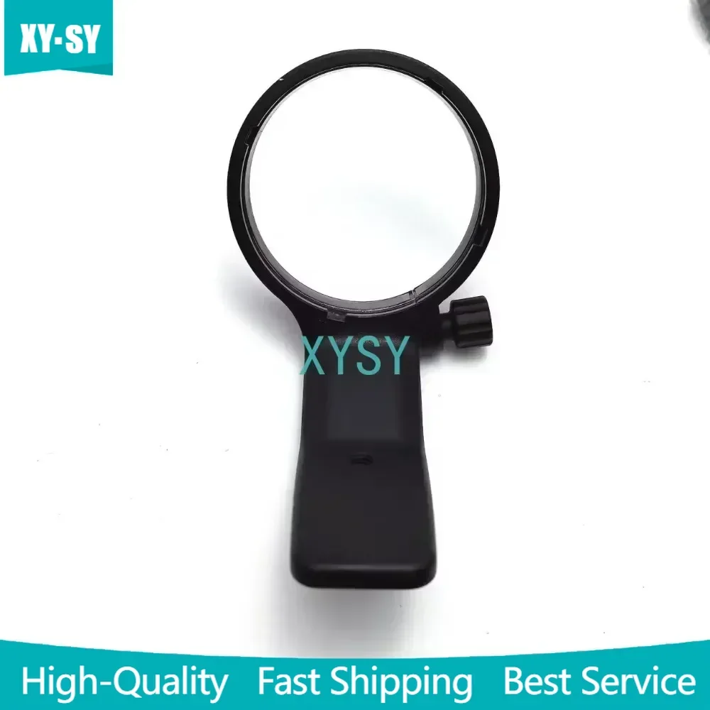 Original for Nikon AF-S 200-500mm 200-500 F/5.6E ED VR Lens Tripod Mount Ring Camera Accessories
Original for Nikon AF-S 200-500mm 200-500 F/5.6E ED VR Lens Tripod Mount Ring Camera Accessories