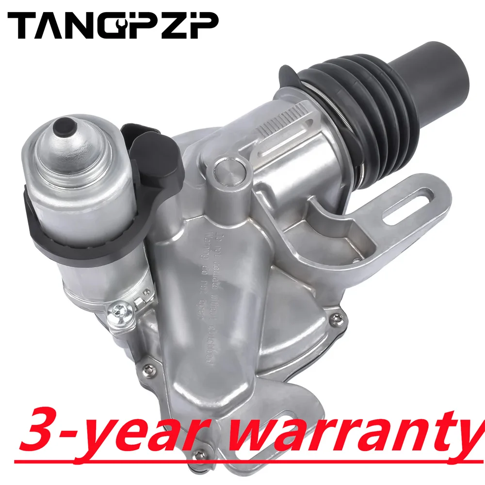 A4512500062 3981000066 4512500062 013981000022 Clutch Slave Cylinder Actuator Suit For Smart Fortwo Cabrio Coupe 09-14
A4512500062 3981000066 4512500062 013981000022 Clutch Slave Cylinder Actuator Suit For Smart Fortwo Cabrio Coupe 09-14