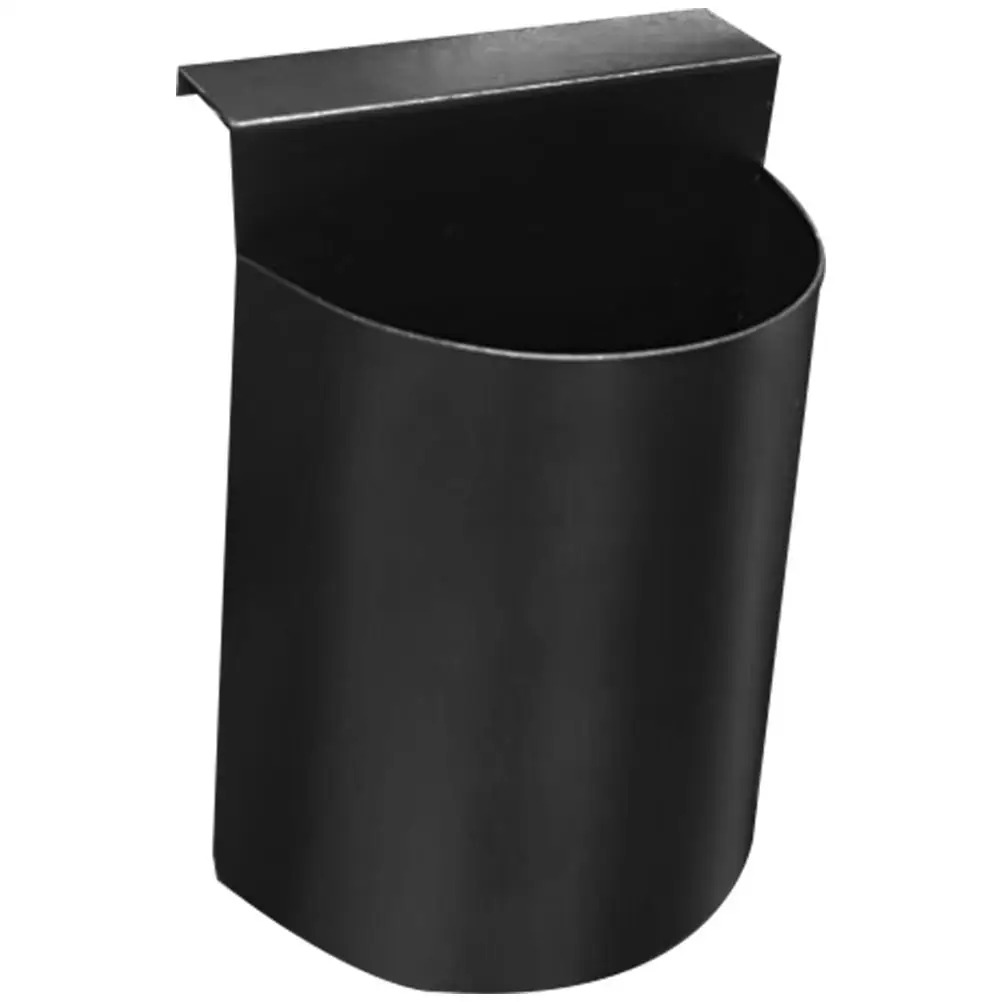 Dry Goods Grain Storage Box Scoops Iron Kitchen Multifunctional Door Hanging Rack Container Tidy Space Saving Easy
Dry Goods Grain Storage Box Scoops Iron Kitchen Multifunctional Door Hanging Rack Container Tidy Space Saving Easy