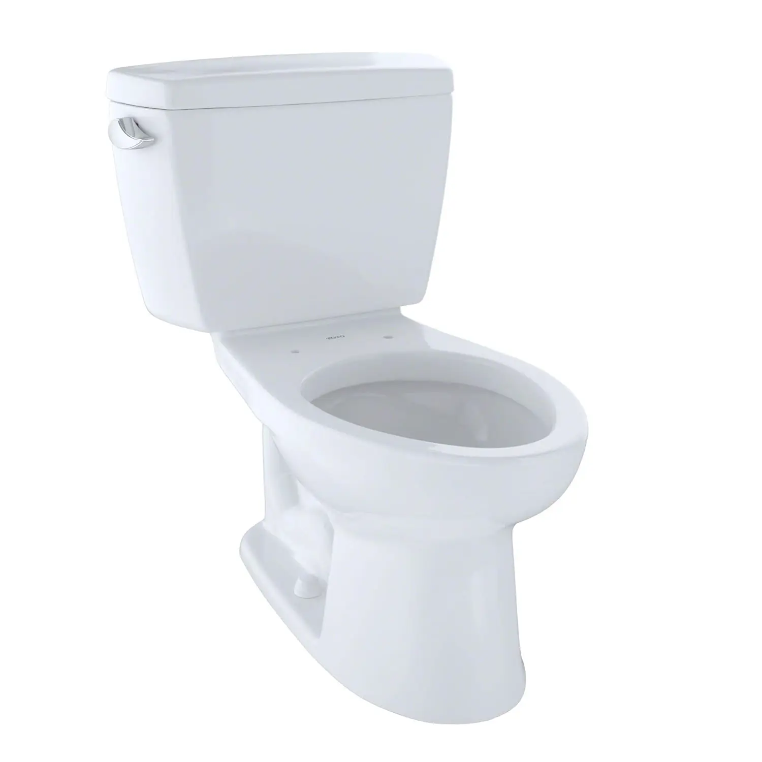 Drake Elongated Bowl and Tank, Cotton White - CST744S#01, 12 inch, Custom
Drake Elongated Bowl and Tank, Cotton White - CST744S#01, 12 inch, Custom