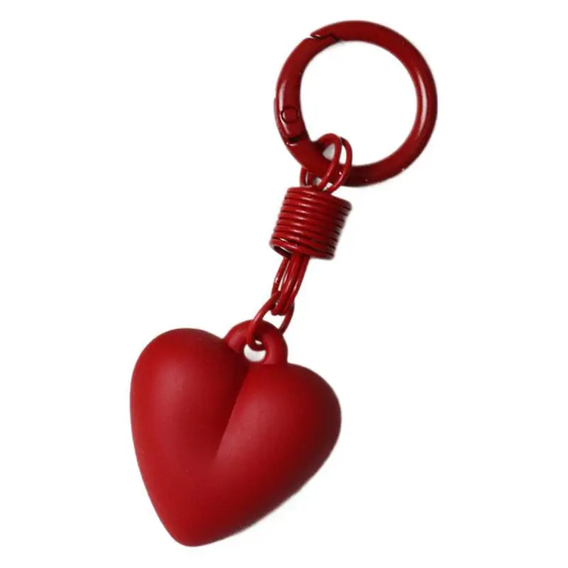 Women New Imitation Cake keychain PU love Key Chain Charm Bag pendant Key Ring Best Party Gift Jewelry
Women New Imitation Cake keychain PU love Key Chain Charm Bag pendant Key Ring Best Party Gift Jewelry