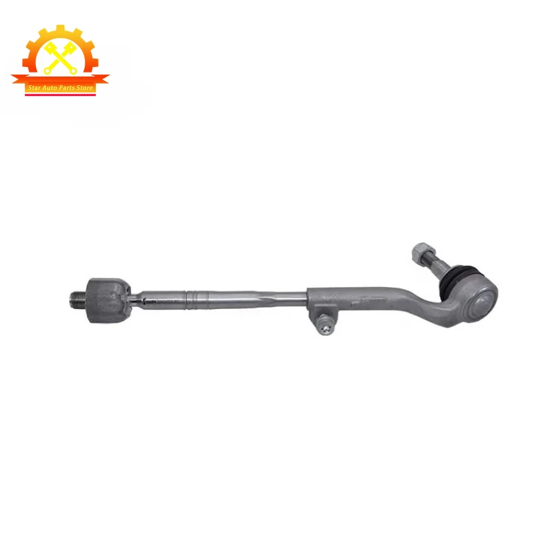 32106799960 32106799965 1 шт. штабезер, рулевая тяга в сборе, внутренняя рулевая тяга, ось шарнира, левый/правый для BMW 335i 428i F22 F33 F36
32106799960 32106799965 1 шт. штабезер, рулевая тяга в сборе, внутренняя рулевая тяга, ось шарнира, левый/правый для BMW 335i 428i F22 F33 F36