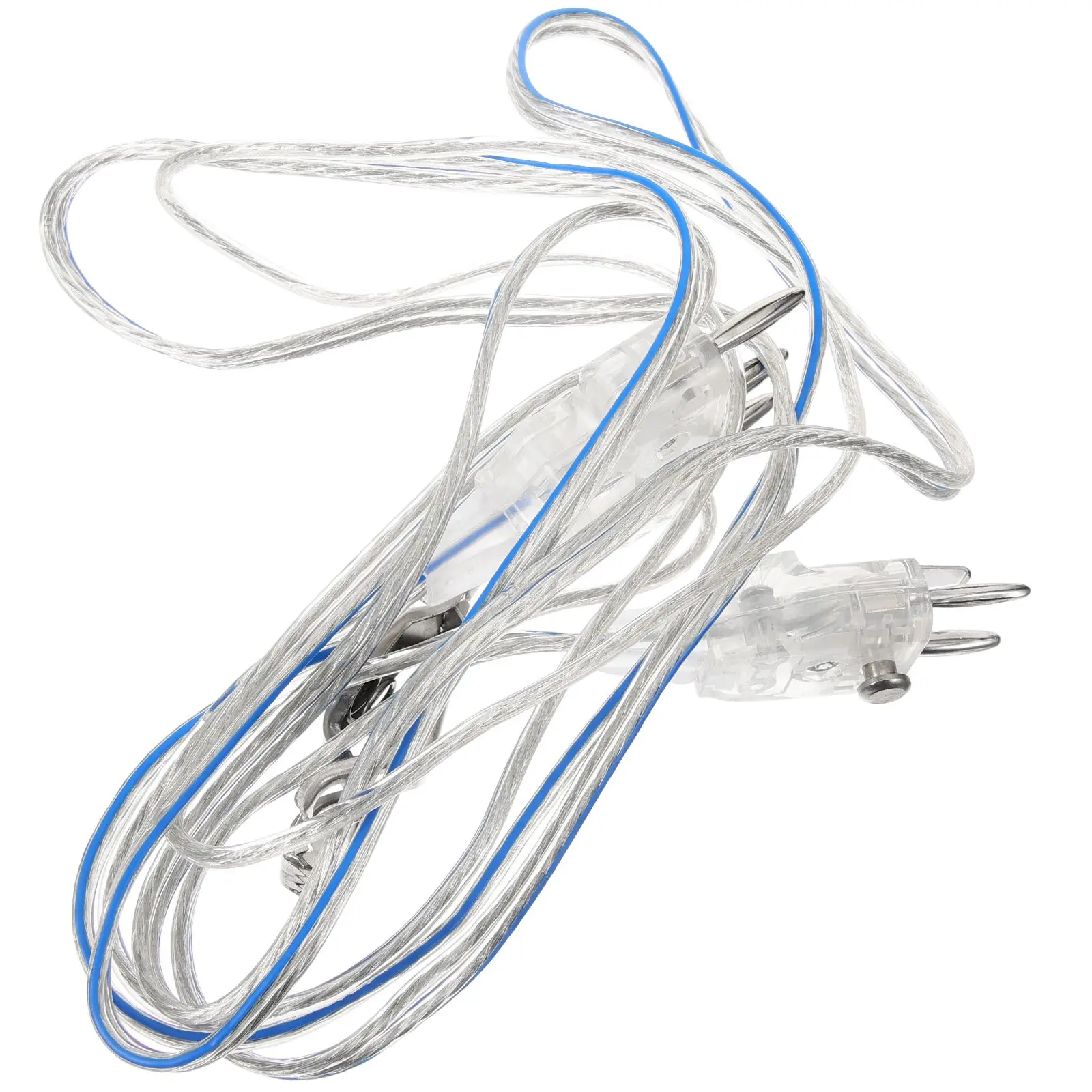 Foil Boxing Fencing Tie Straps Cable Cord Clamps Wire Equipment Convenient Lattice
Foil Boxing Fencing Tie Straps Cable Cord Clamps Wire Equipment Convenient Lattice