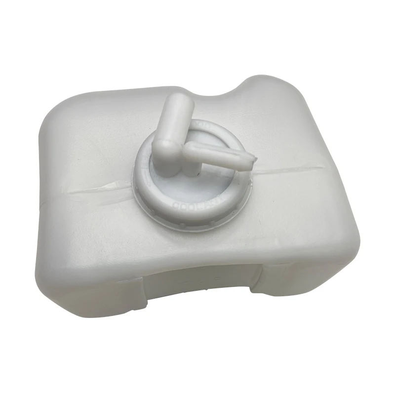 GAK Brand High Quality Auto Parts Pay Kettle for Mitsubishi OEM MB605260 MB60 5260
GAK Brand High Quality Auto Parts Pay Kettle for Mitsubishi OEM MB605260 MB60 5260